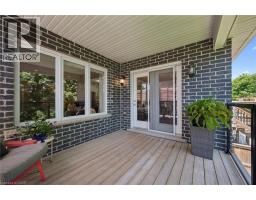 136 TIMBER TRAIL Road - 30