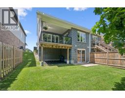 136 TIMBER TRAIL Road - 34