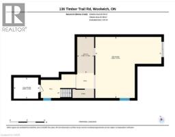 136 TIMBER TRAIL Road - 37
