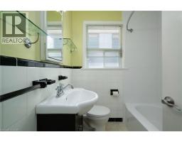 1304 AVON Crescent - 16