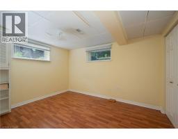 1304 AVON Crescent - 18