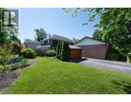 1304 AVON Crescent - 6