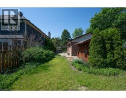 1304 AVON Crescent - 9
