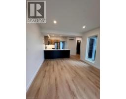 431 KRUG Street - 3