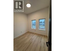 431 KRUG Street - 4