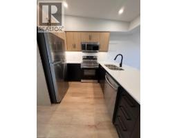 431 KRUG Street - 8