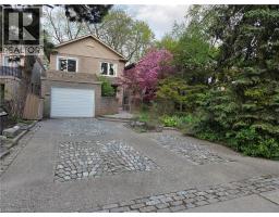 89 ELMSTHORPE Avenue - 1