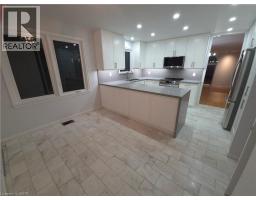 89 ELMSTHORPE Avenue - 11
