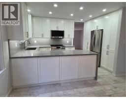 89 ELMSTHORPE Avenue - 13