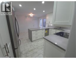 89 ELMSTHORPE Avenue - 14