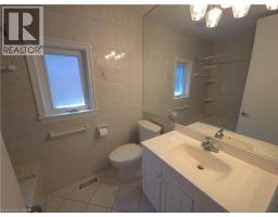 89 ELMSTHORPE Avenue - 15