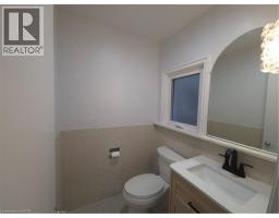 89 ELMSTHORPE Avenue - 17