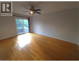 89 ELMSTHORPE Avenue - 18