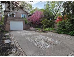 89 ELMSTHORPE Avenue - 2