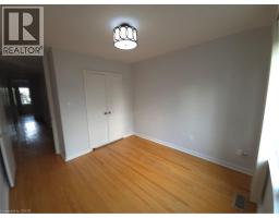 89 ELMSTHORPE Avenue - 22