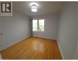 89 ELMSTHORPE Avenue - 23