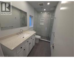 89 ELMSTHORPE Avenue - 25