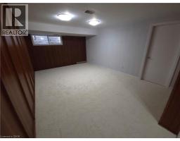 89 ELMSTHORPE Avenue - 27
