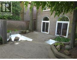 89 ELMSTHORPE Avenue - 28