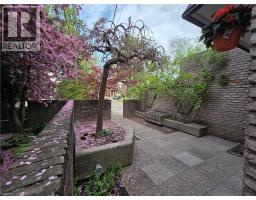 89 ELMSTHORPE Avenue - 4