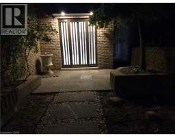 89 ELMSTHORPE Avenue - 5