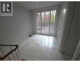 89 ELMSTHORPE Avenue - 6