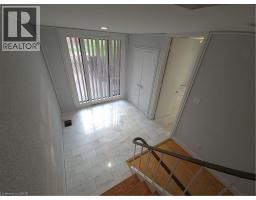 89 ELMSTHORPE Avenue - 7