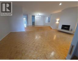 89 ELMSTHORPE Avenue - 8