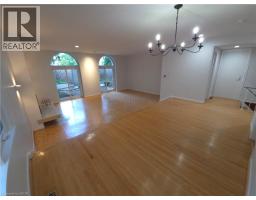 89 ELMSTHORPE Avenue - 9