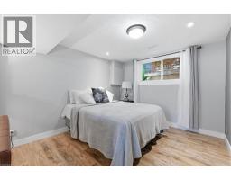20 WOLFE S Court - 34