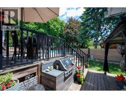 20 WOLFE S Court - 38