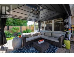 20 WOLFE S Court - 39