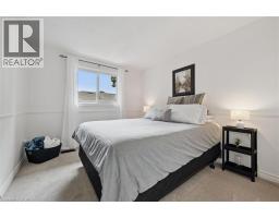 74 CALMCREST Drive - 16