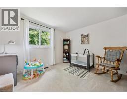 74 CALMCREST Drive - 18