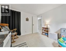 74 CALMCREST Drive - 19