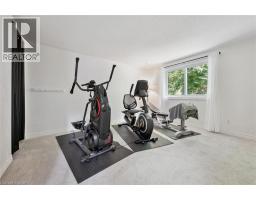 74 CALMCREST Drive - 20