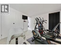 74 CALMCREST Drive - 21