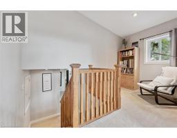 74 CALMCREST Drive - 23