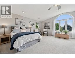74 CALMCREST Drive - 24