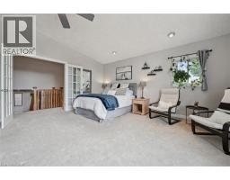 74 CALMCREST Drive - 26