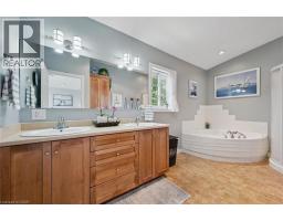 74 CALMCREST Drive - 27