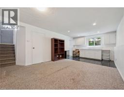 74 CALMCREST Drive - 29