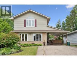 74 CALMCREST Drive - 3