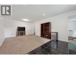 74 CALMCREST Drive - 30