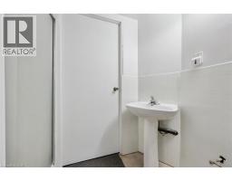 74 CALMCREST Drive - 31