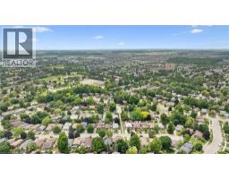 74 CALMCREST Drive - 42
