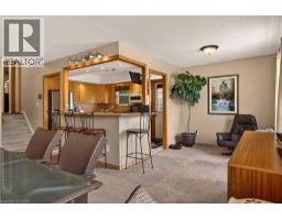 20 NORDALE Crescent - 10