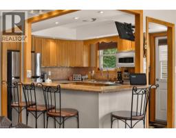 20 NORDALE Crescent - 11