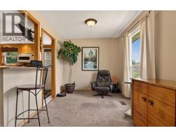 20 NORDALE Crescent - 12