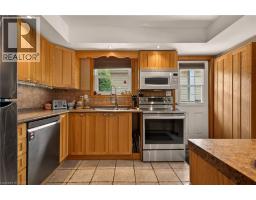 20 NORDALE Crescent - 14